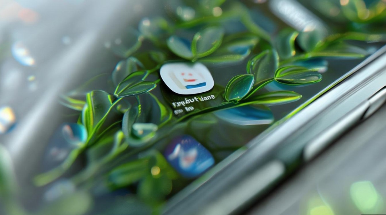 三星s6怎么隐藏应图标，三星s6如何隐藏应用程序图标