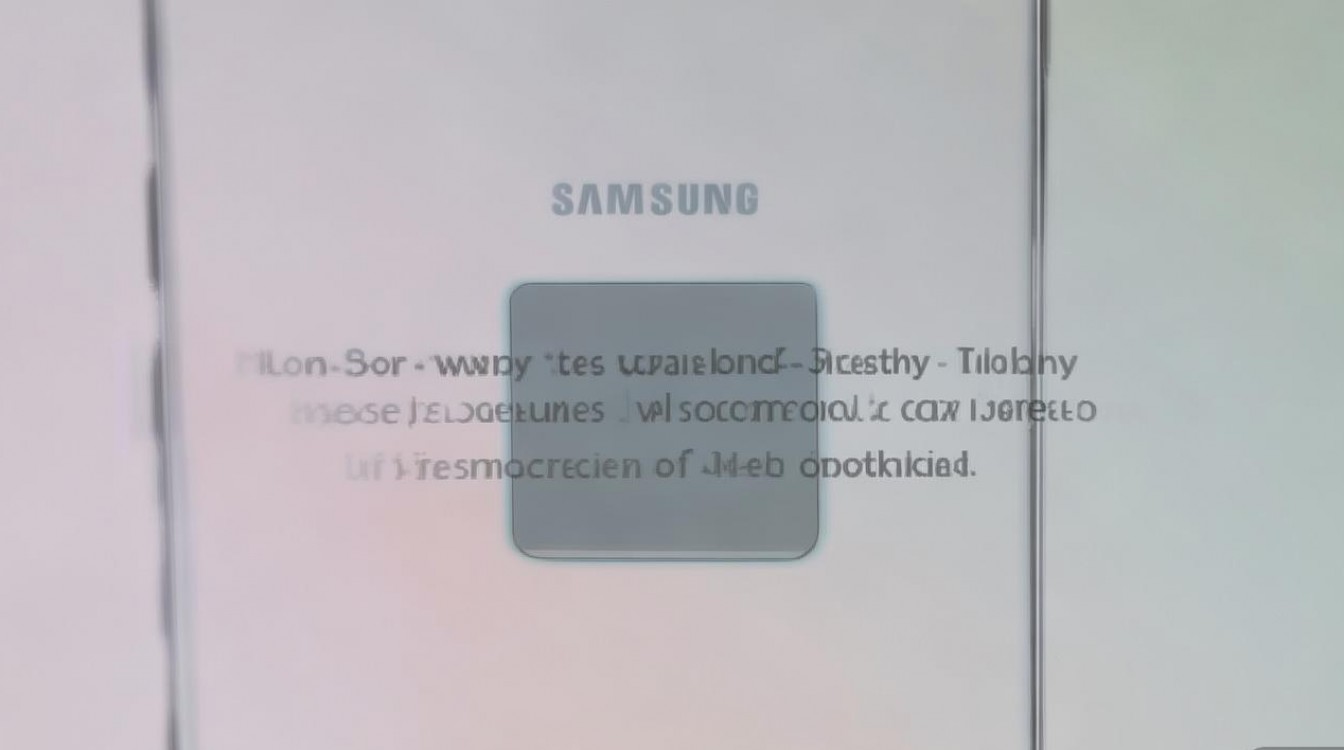 三星s6怎么隐藏应图标，三星s6如何隐藏应用程序图标