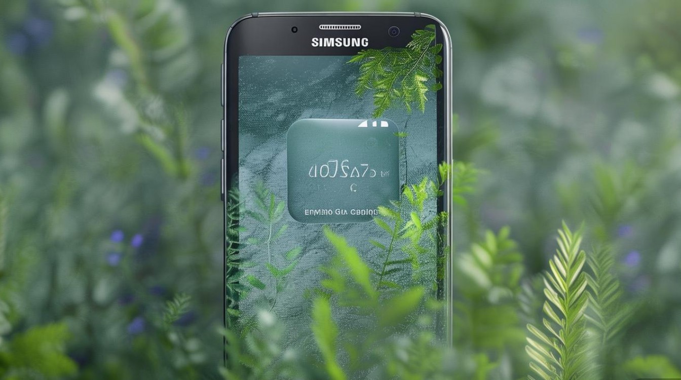 三星s6怎么隐藏应图标，三星s6如何隐藏应用程序图标