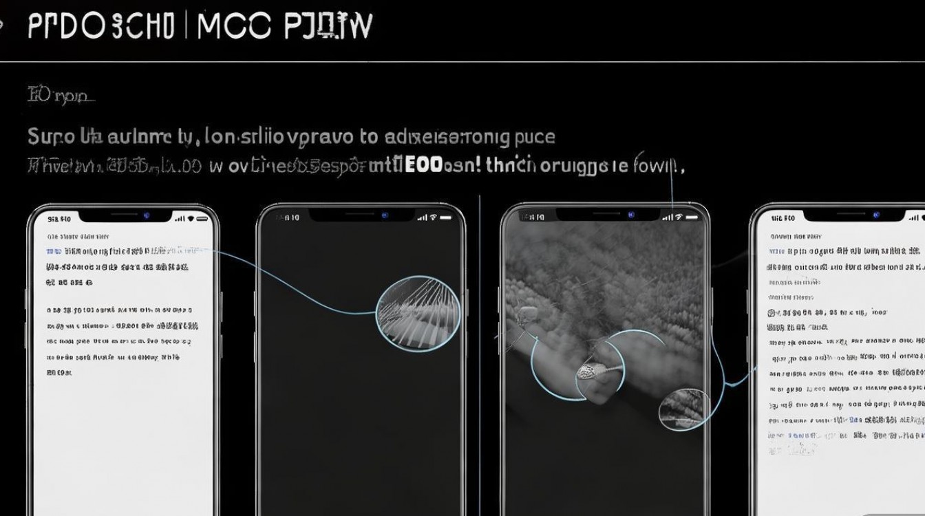 oppo怎么关语音助手？如何彻底关闭语音助手功能