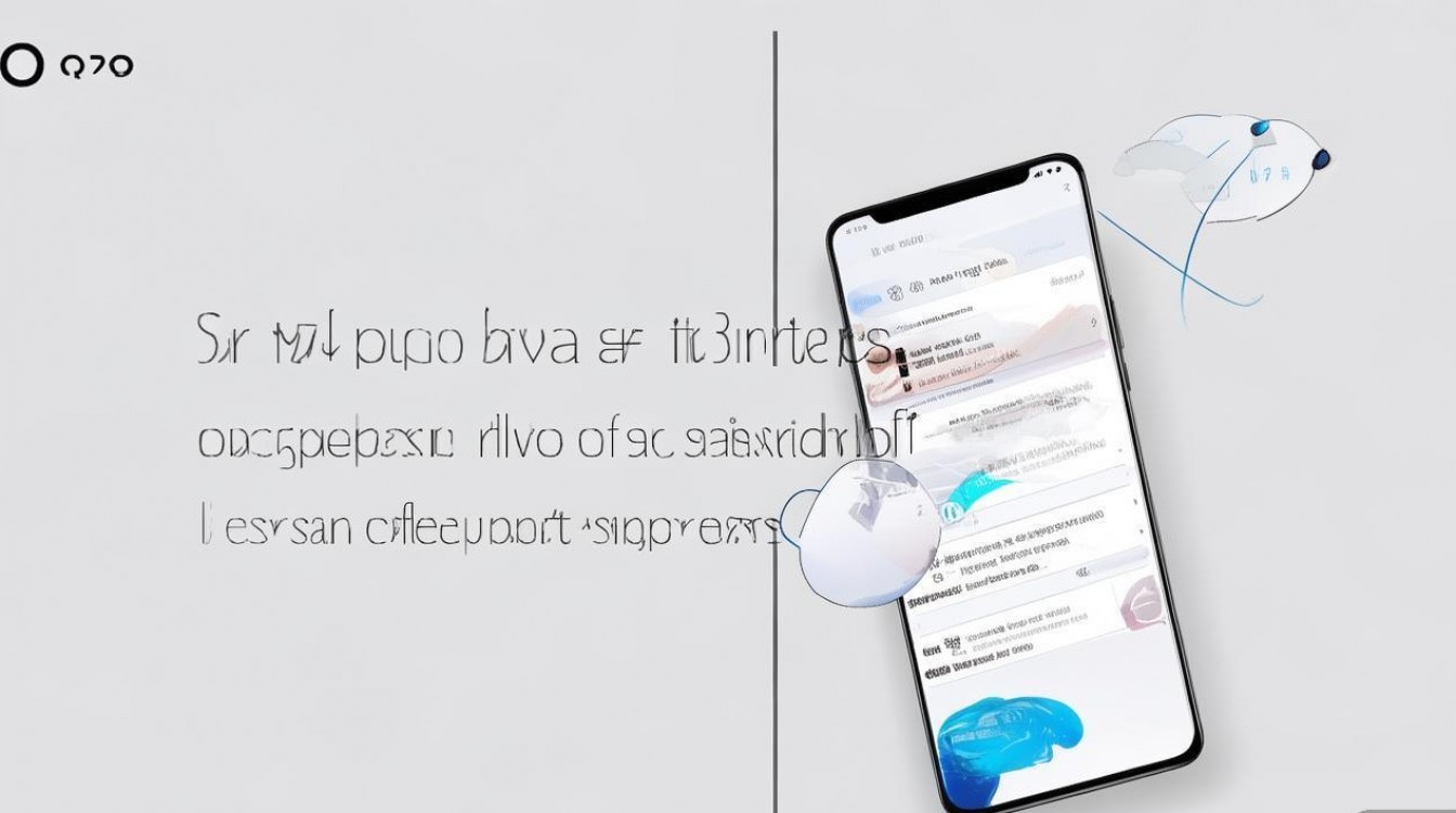 oppo怎么关语音助手？如何彻底关闭语音助手功能