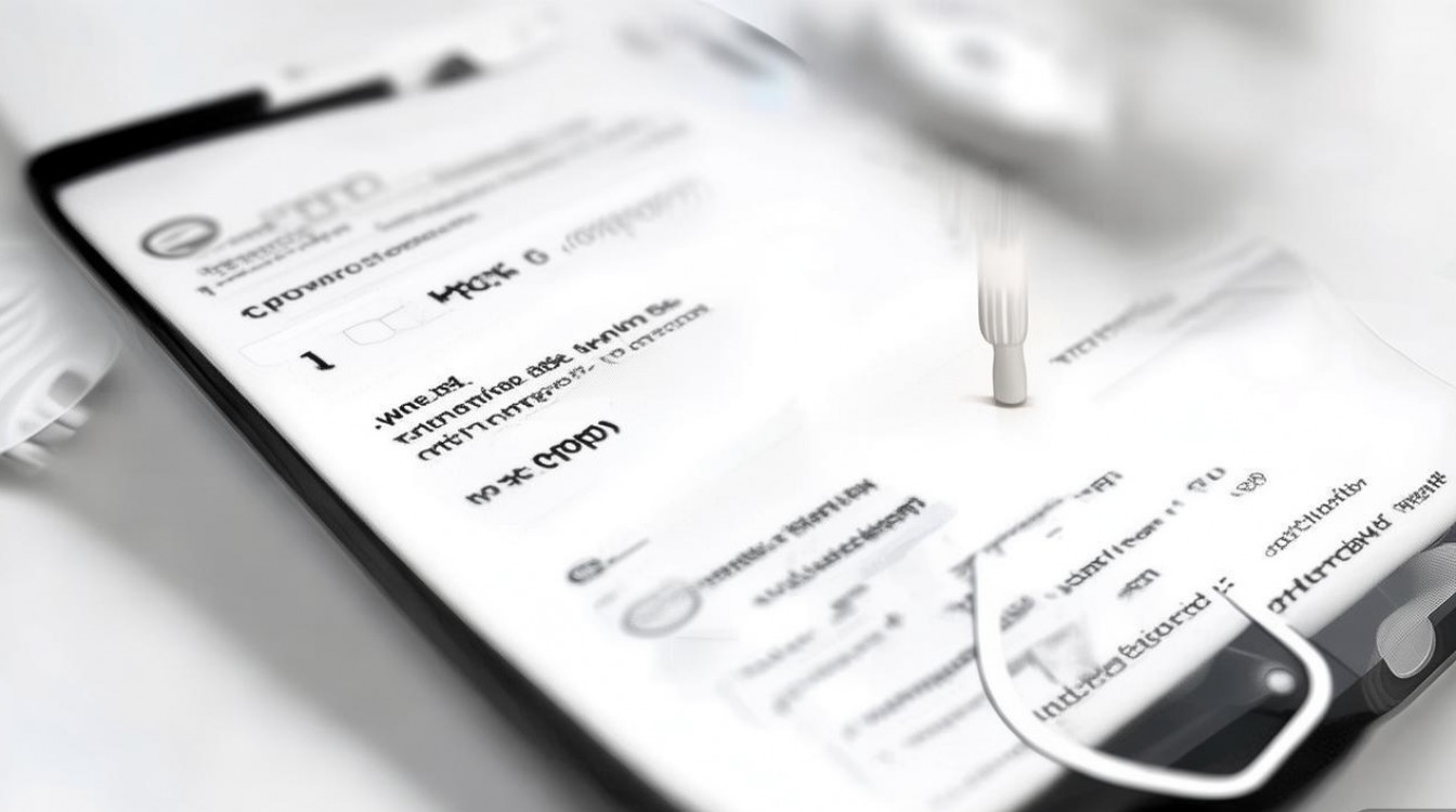 oppo怎么关语音助手？如何彻底关闭语音助手功能