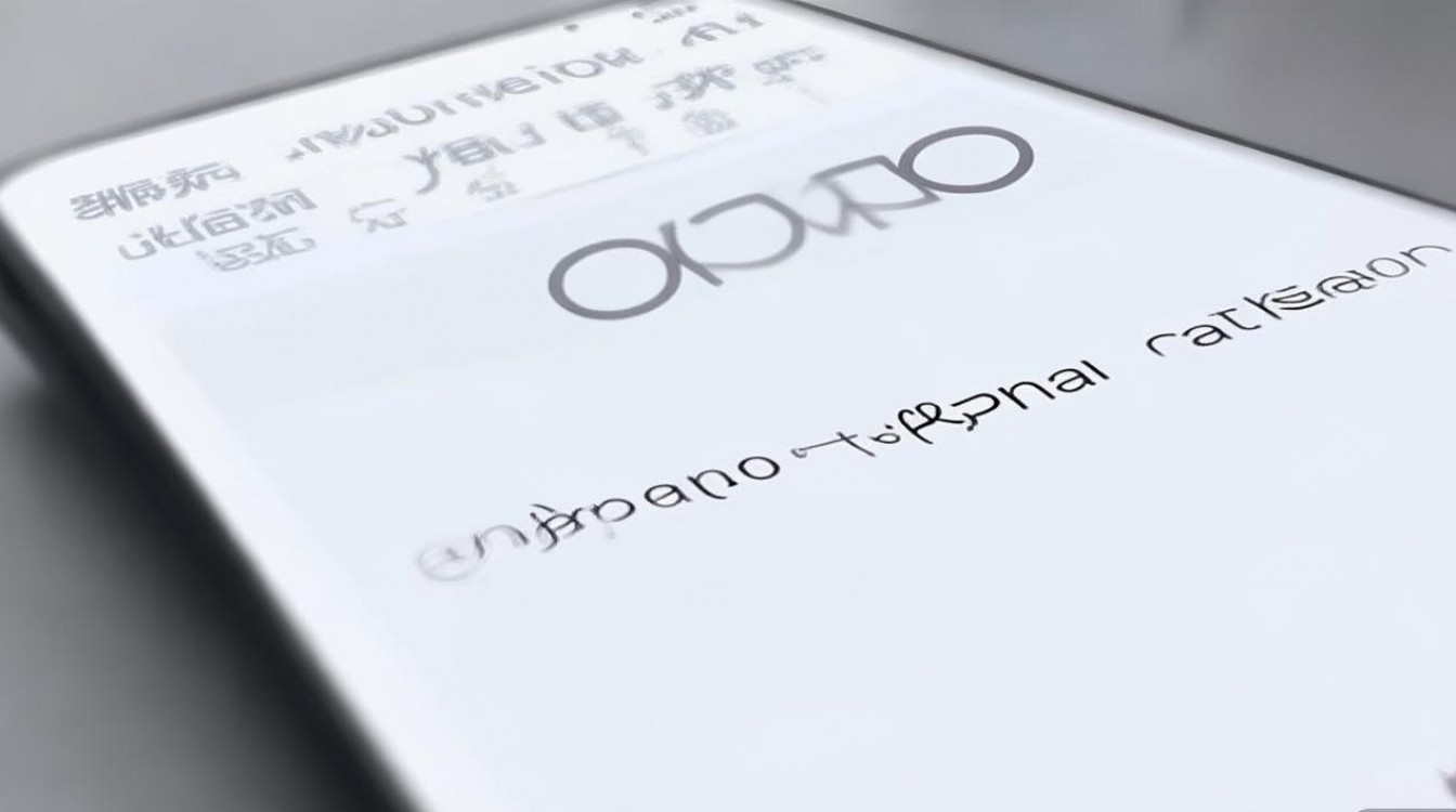 OPPO怎么微信分身？OPPO手机微信双开教程