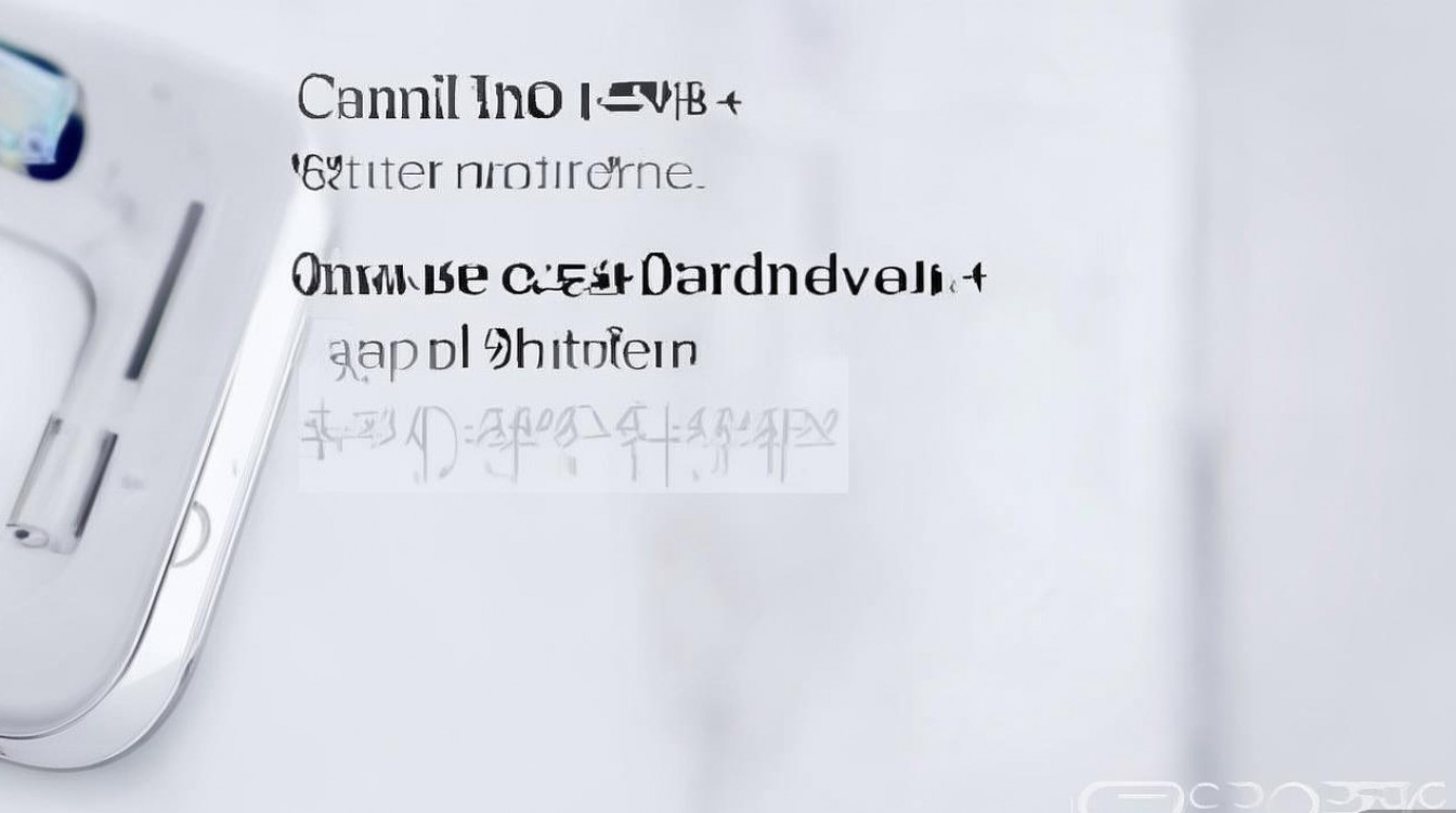 OPPO怎么微信分身？OPPO手机微信双开教程