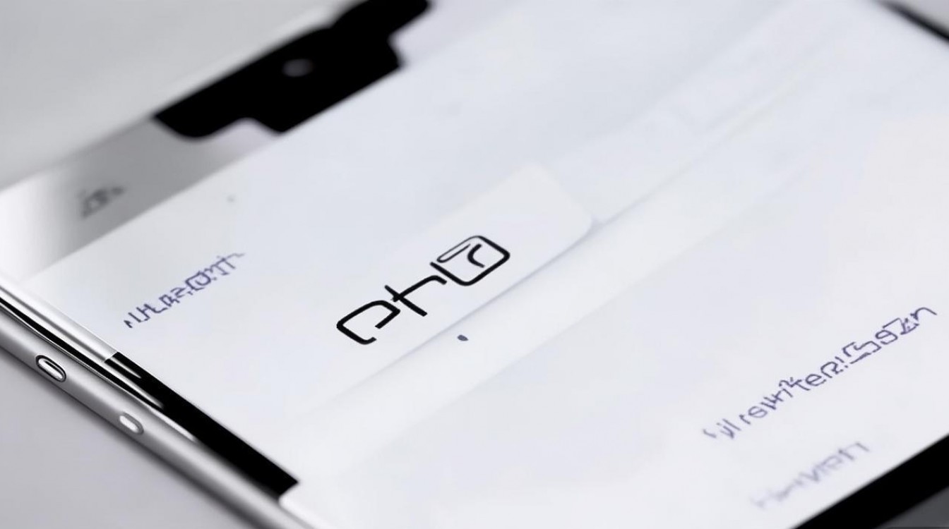 OPPO怎么微信分身？OPPO手机微信双开教程