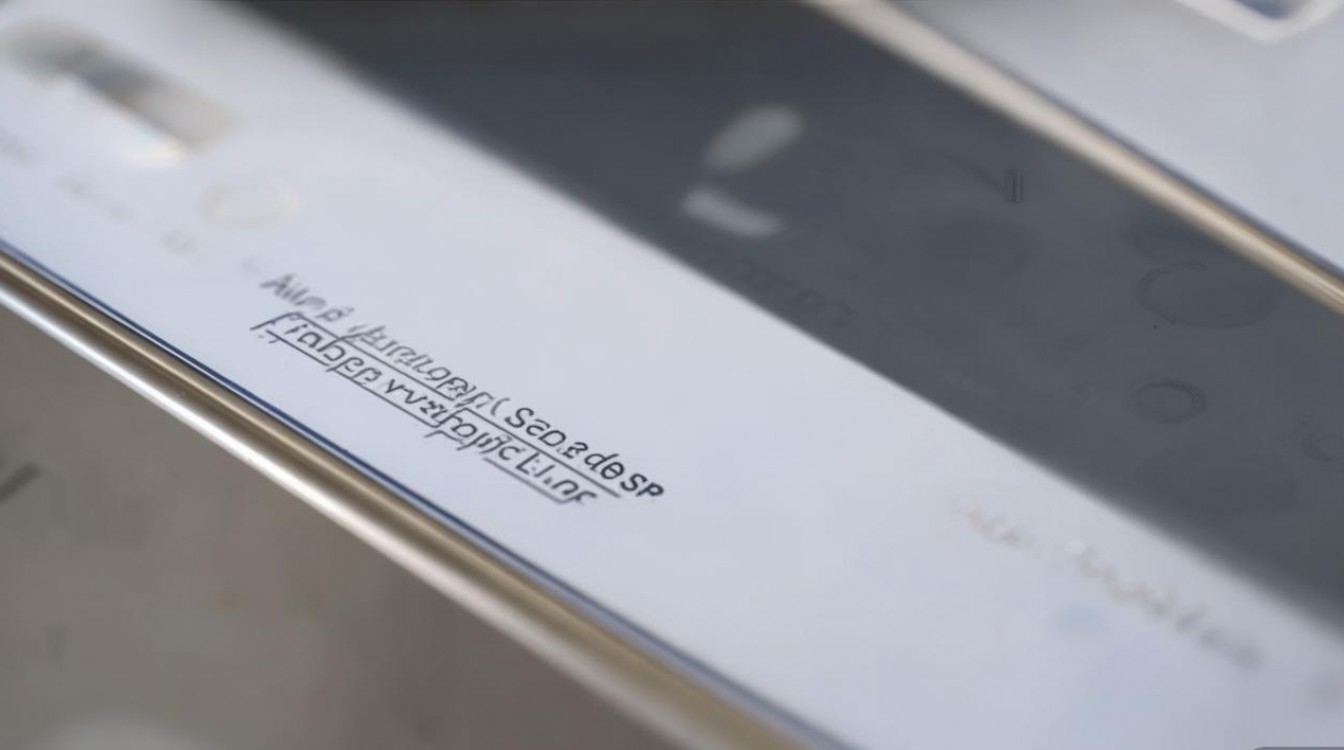 华为的指纹锁怎么设置方法?华为指纹锁添加指纹步骤