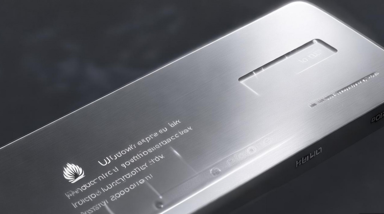 华为的指纹锁怎么设置方法?华为指纹锁添加指纹步骤