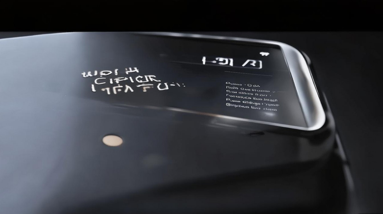 华为的指纹锁怎么设置方法?华为指纹锁添加指纹步骤