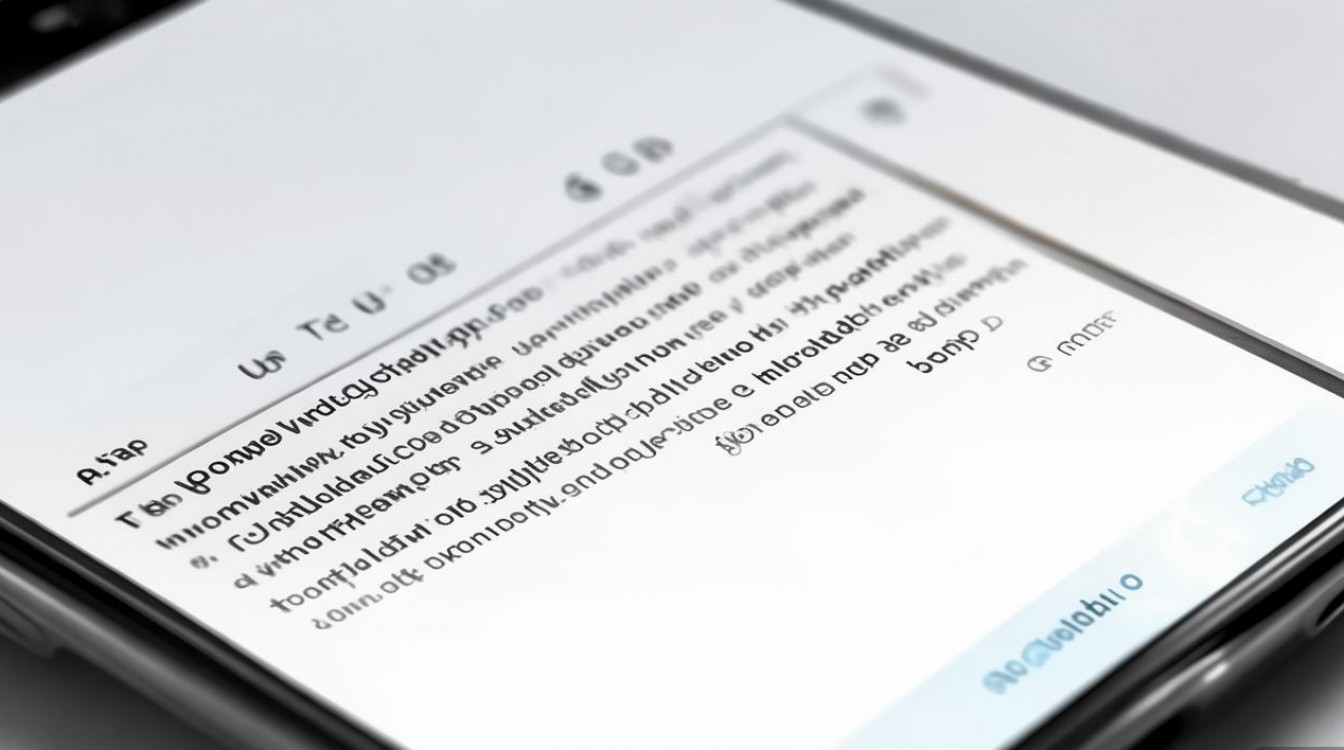 oppo系统更新怎么关闭，如何彻底关闭自动更新提醒