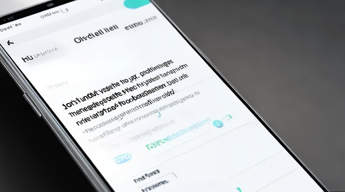 oppo系统更新怎么关闭，如何彻底关闭自动更新提醒