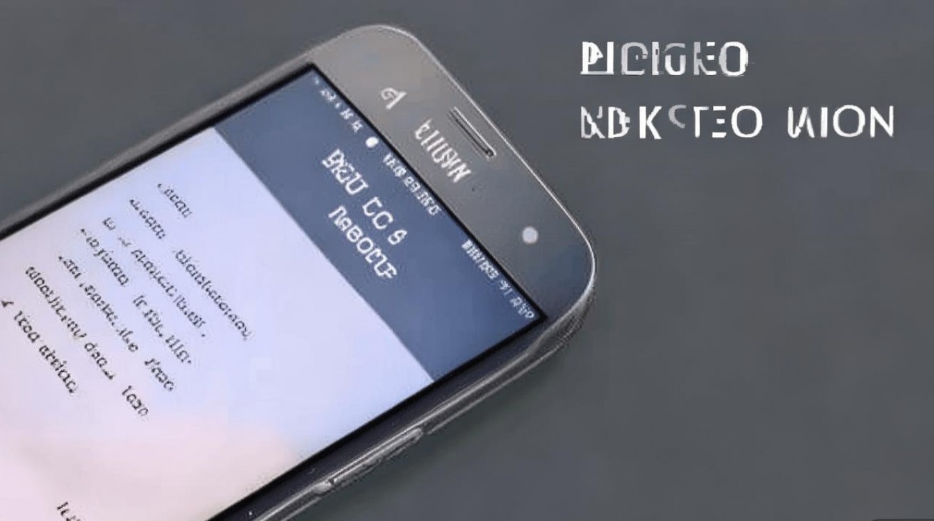 三星s6 edge怎么解锁,三星s6 edge解锁教程与方法