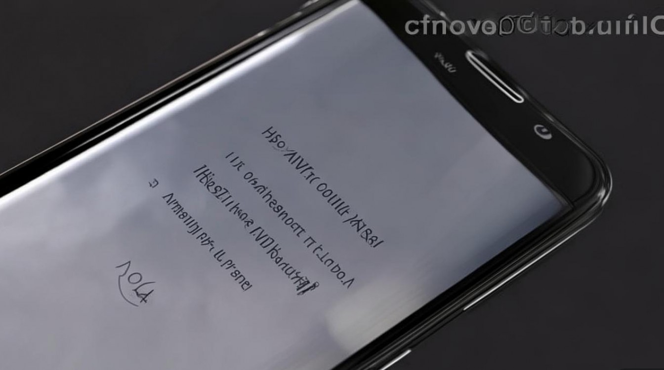 三星s6 edge怎么解锁,三星s6 edge解锁教程与方法