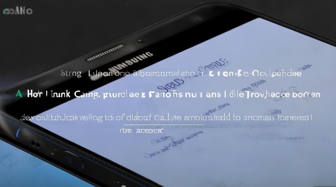 三星s6 edge怎么解锁,三星s6 edge解锁教程与方法