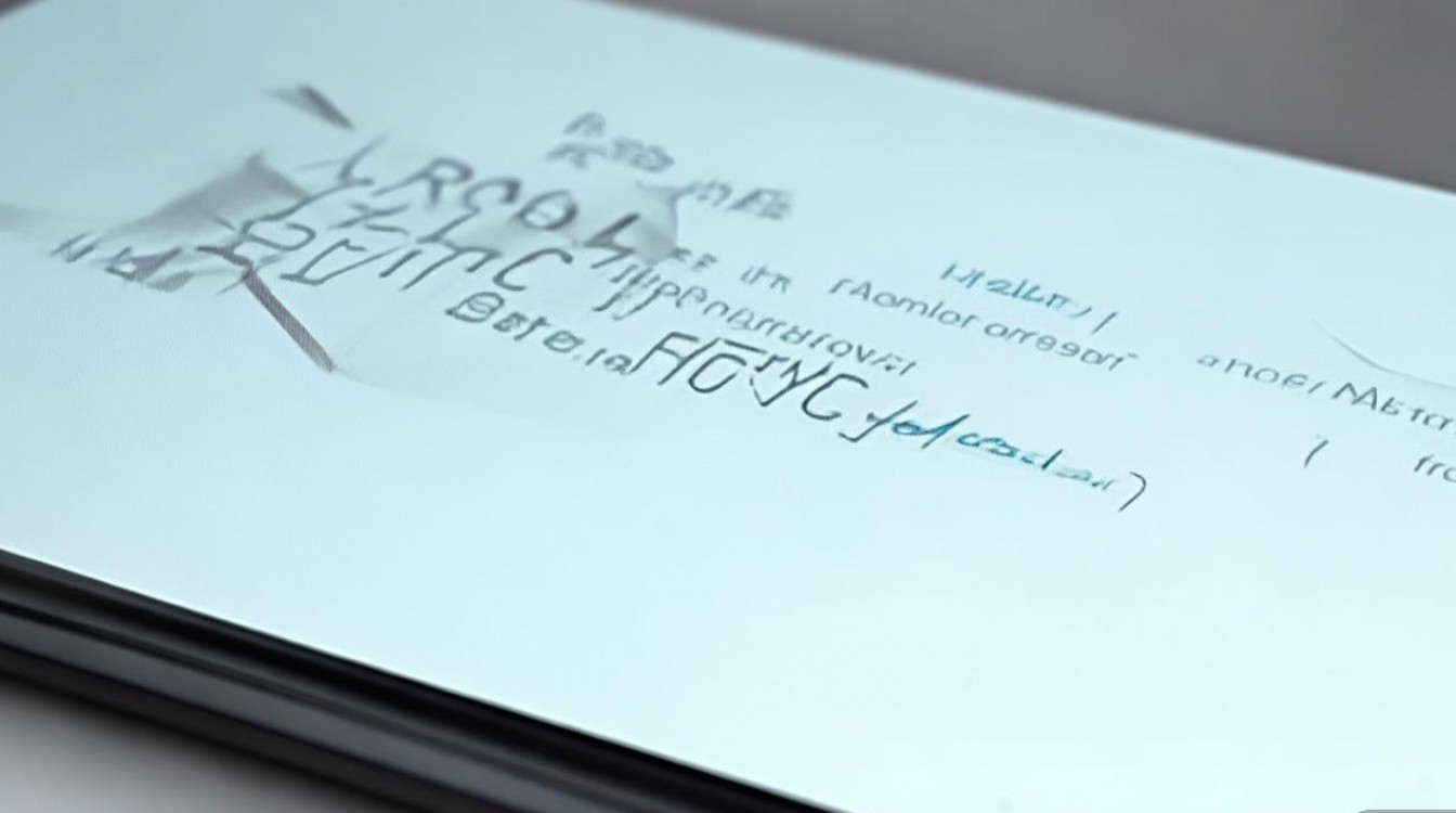 华为的锁屏密码忘记怎么办啊?华为手机锁屏密码忘了怎么解锁?