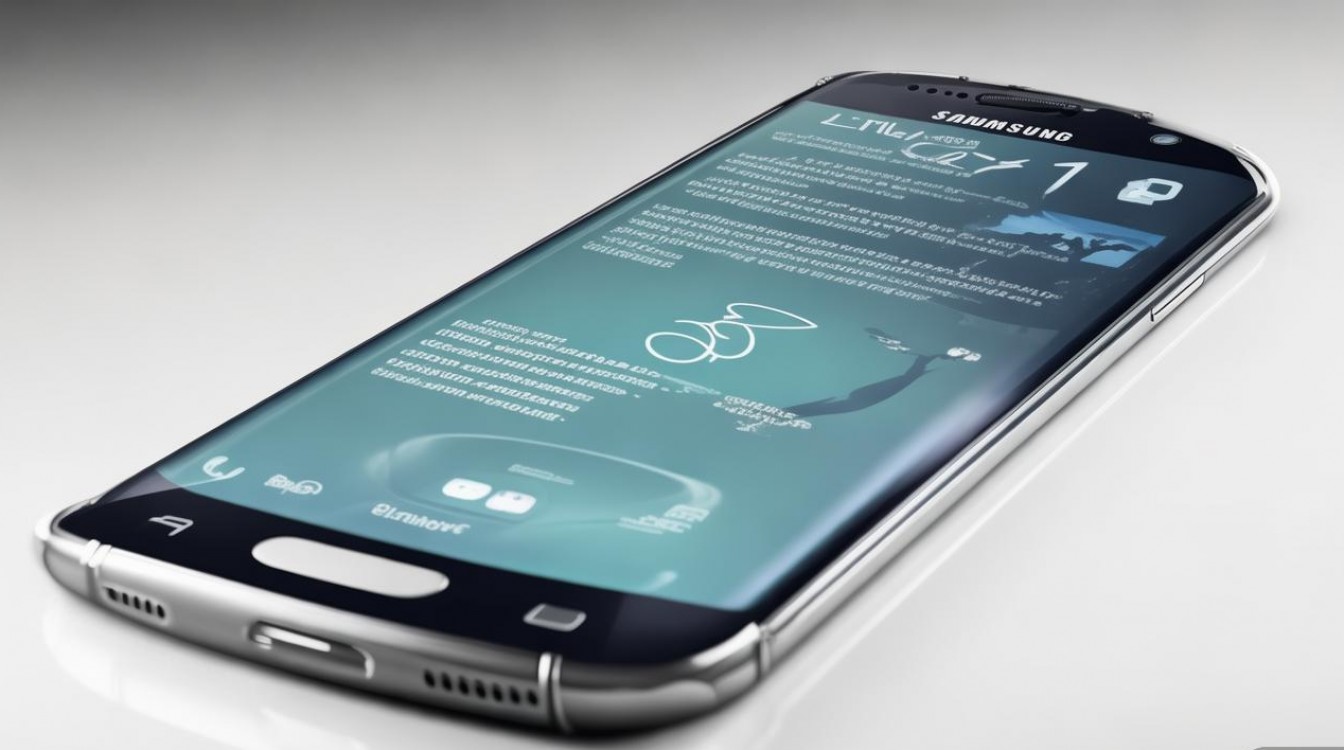 三星s6 edge怎么截图？三星s6 edge截图方法有哪些