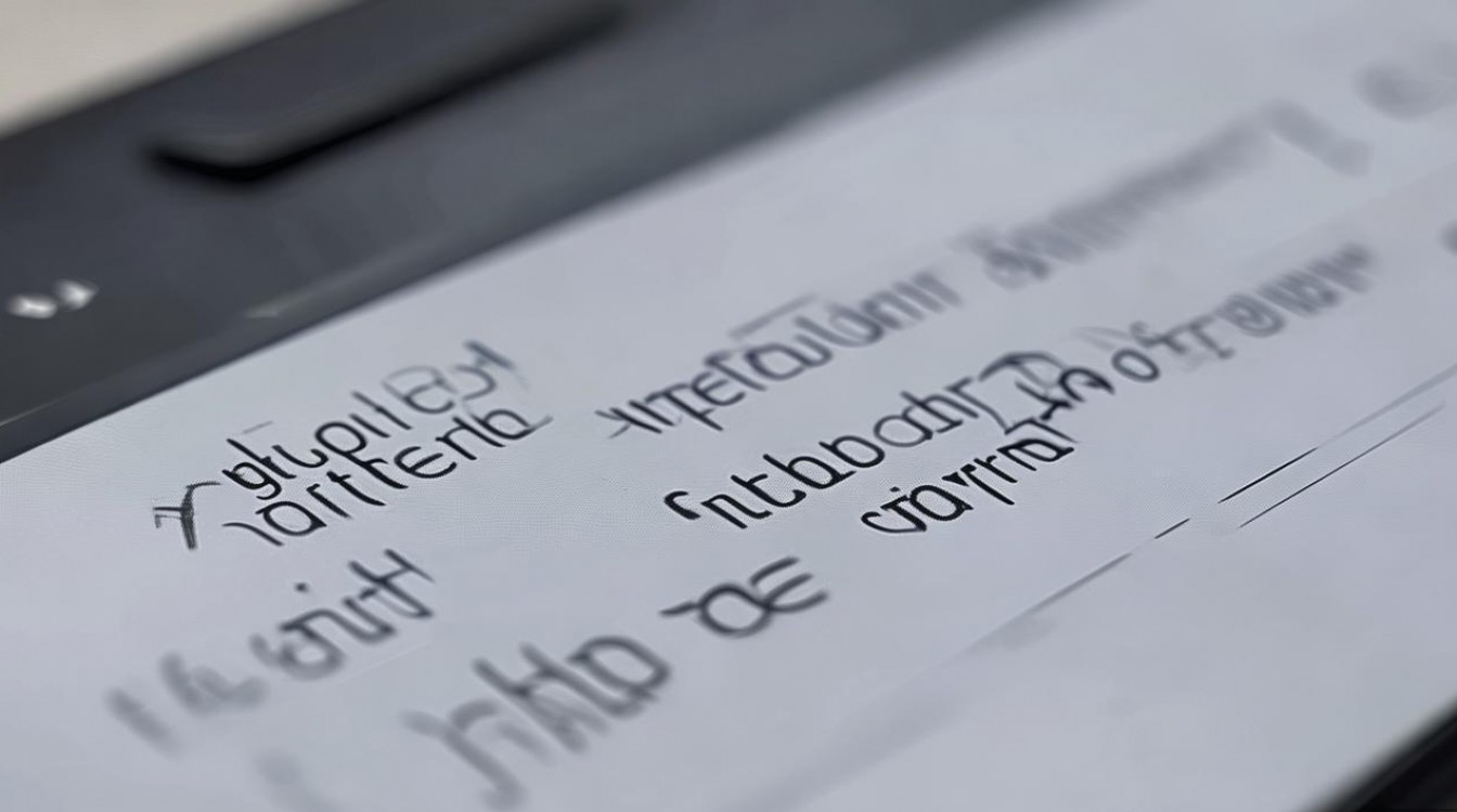 华为的锁屏密码忘记怎么办？华为手机锁屏密码忘了怎么解锁教你一招