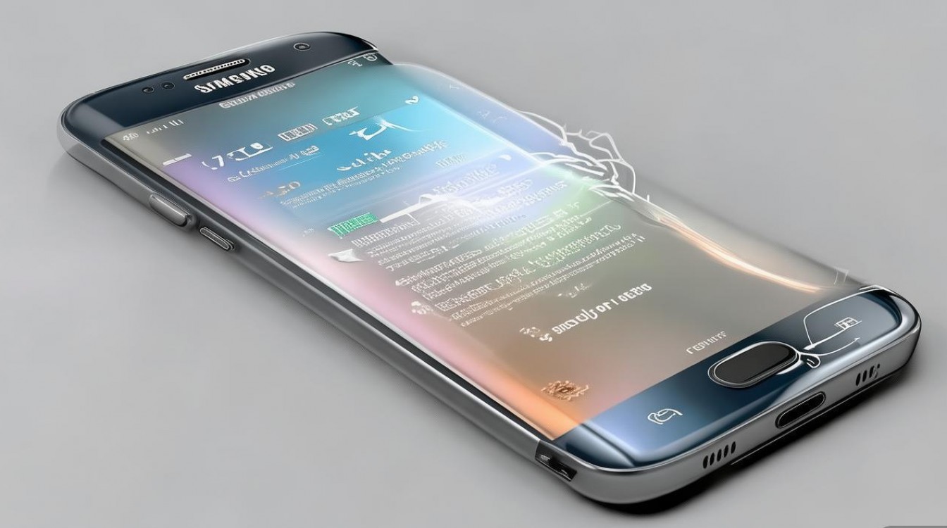 三星s6 edge怎么截图？三星s6 edge截图方法有哪些