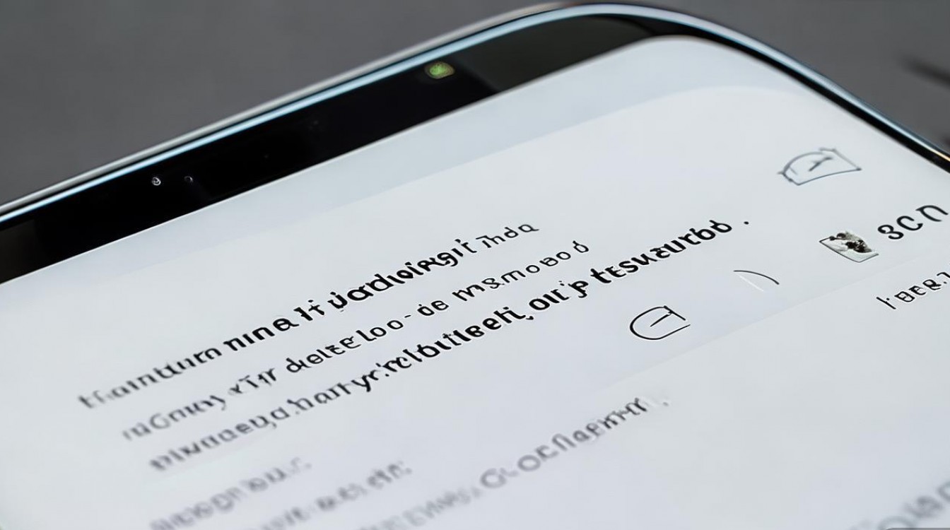 华为的锁屏密码忘记怎么办？华为手机锁屏密码忘了怎么解锁教你一招