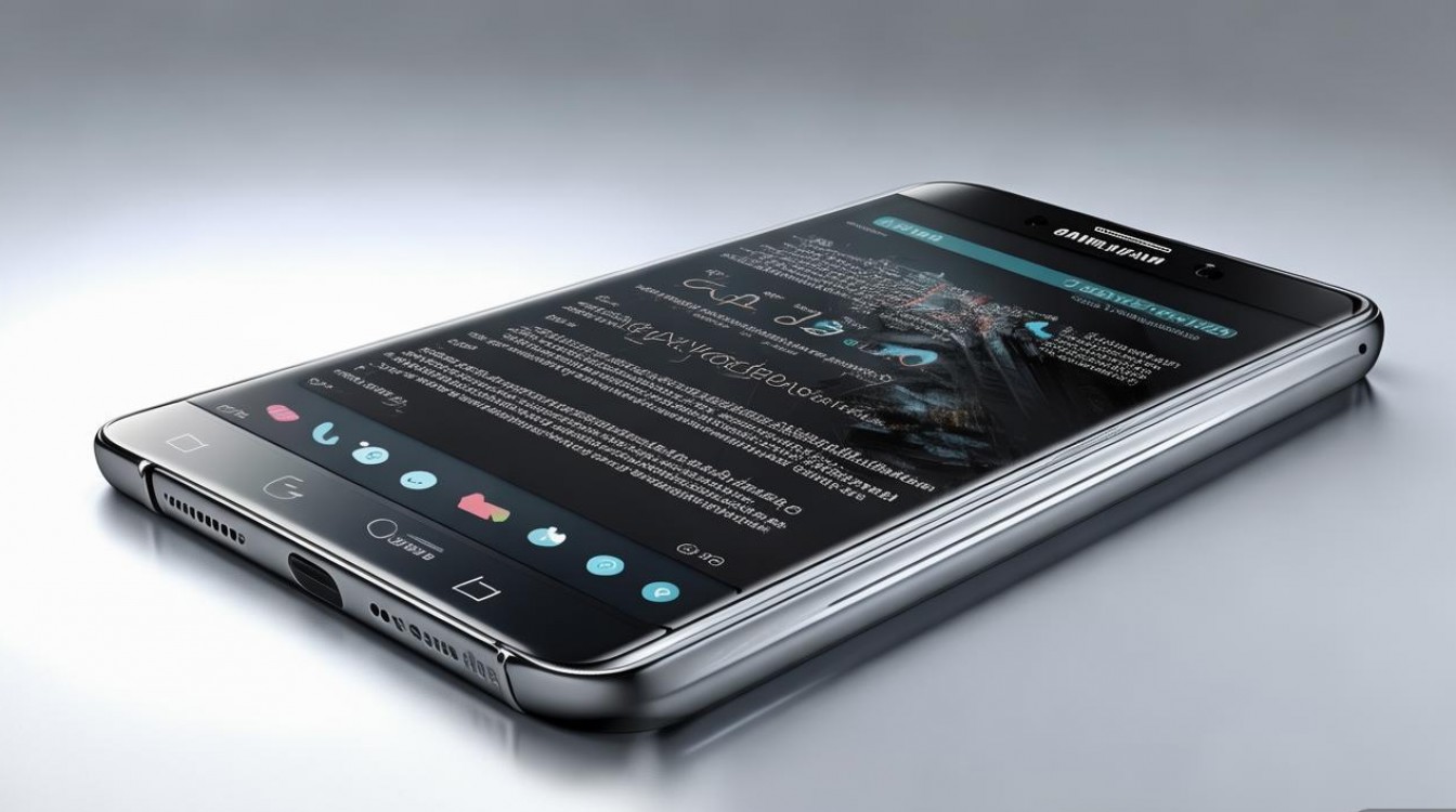 三星s6 edge怎么截图？三星s6 edge截图方法有哪些