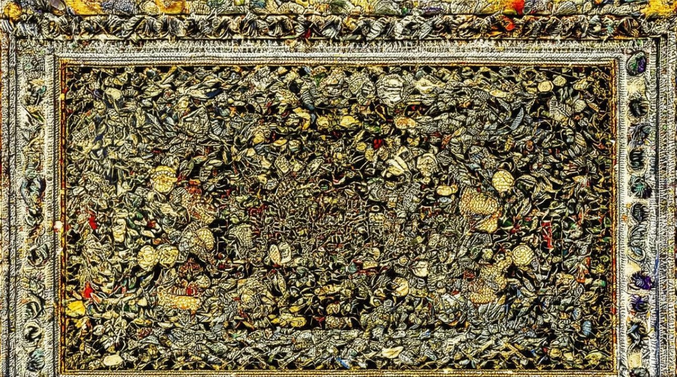 华为的锁屏密码忘记怎么办？华为手机锁屏密码忘了怎么解锁教你一招