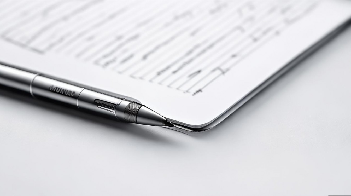 三星note系列笔怎么用，sp笔有哪些隐藏功能