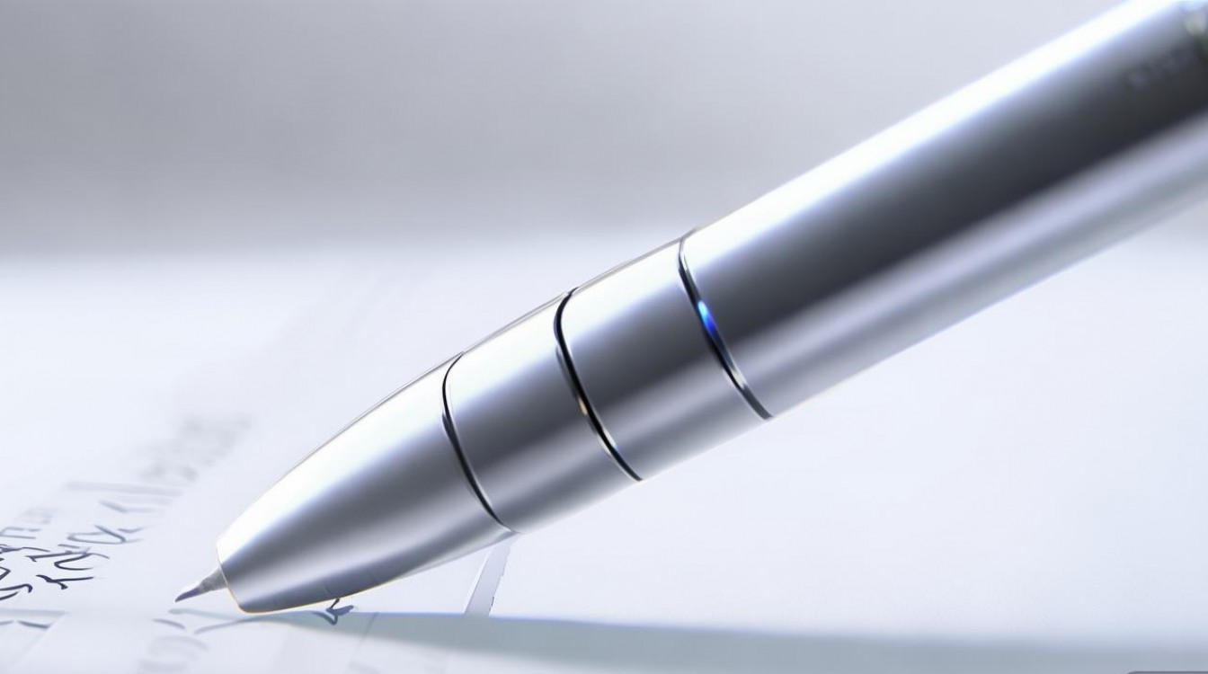 三星note系列笔怎么用，sp笔有哪些隐藏功能