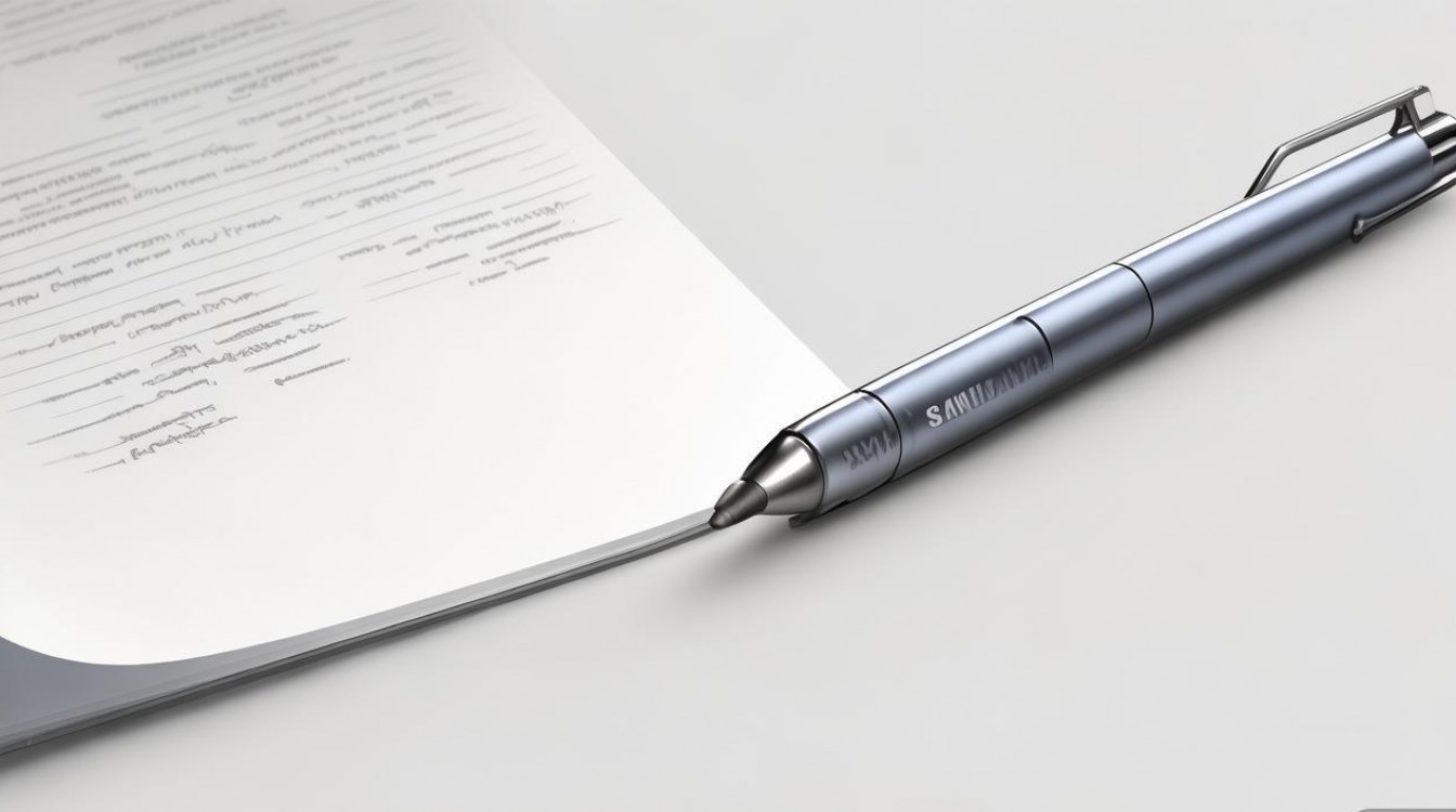 三星note系列笔怎么用，sp笔有哪些隐藏功能