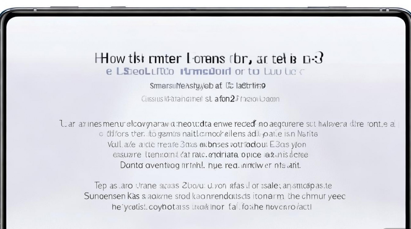 三星j3怎么进入re，三星j3如何进入recovery模式