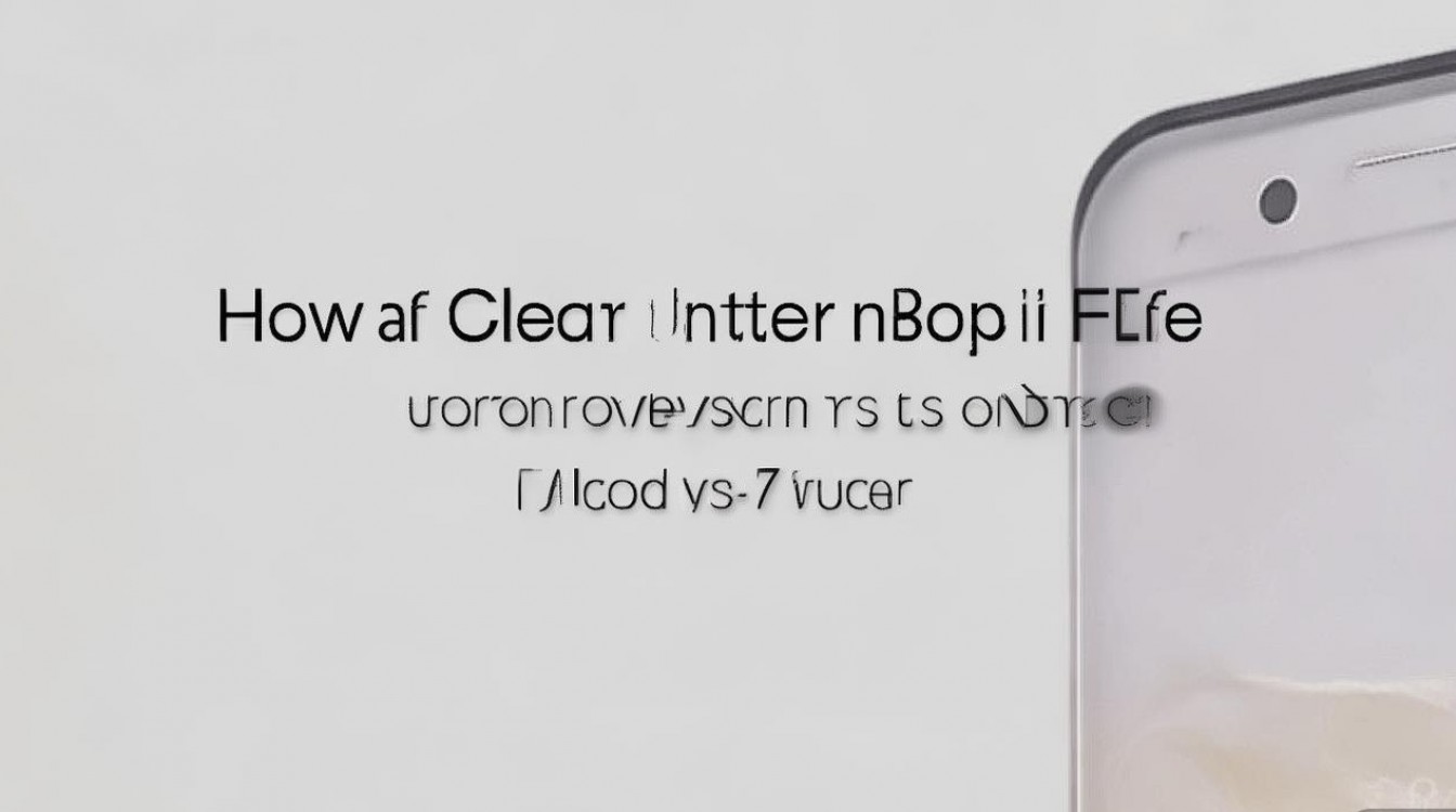 三星j3怎么进入re，三星j3如何进入recovery模式