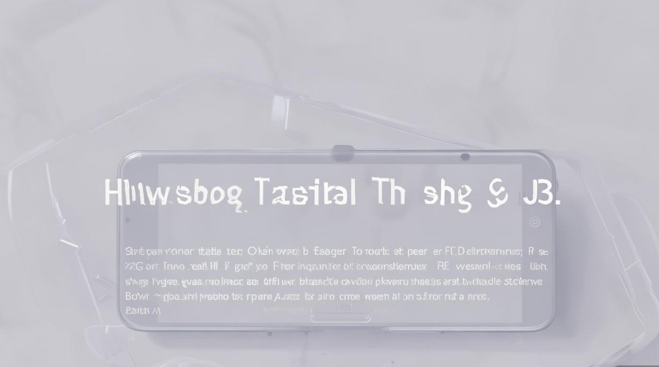 三星j3怎么进入re，三星j3如何进入recovery模式