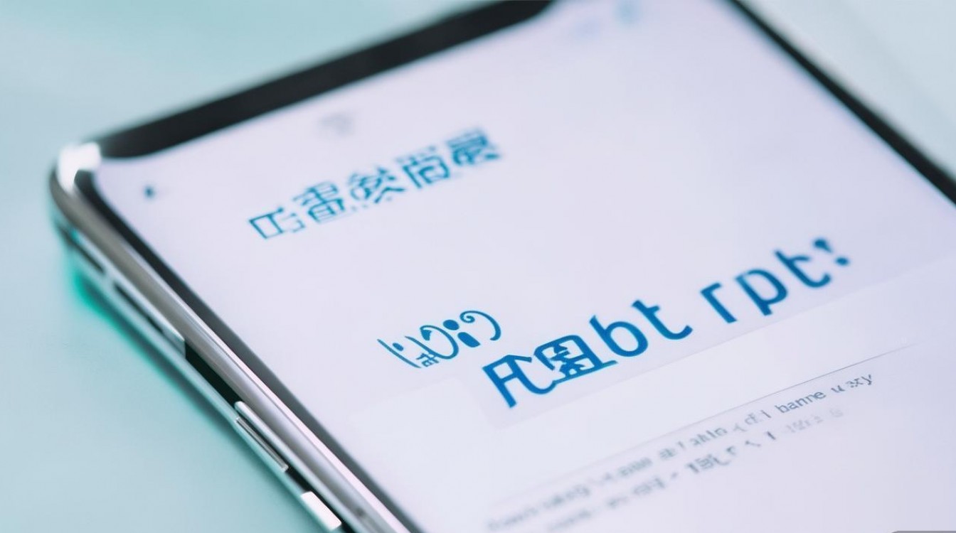 华为打电话手机声音小怎么办?如何调大音量?