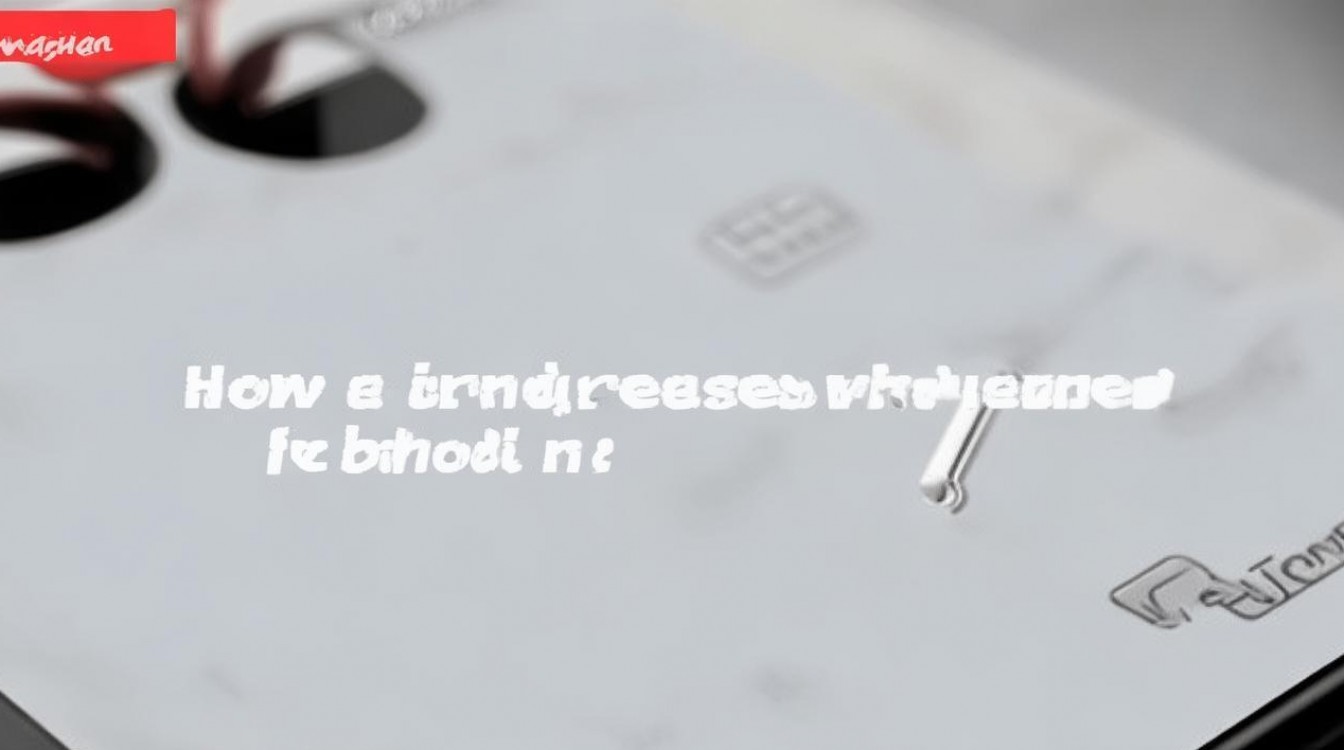 华为打电话手机声音小怎么办?如何调大音量?