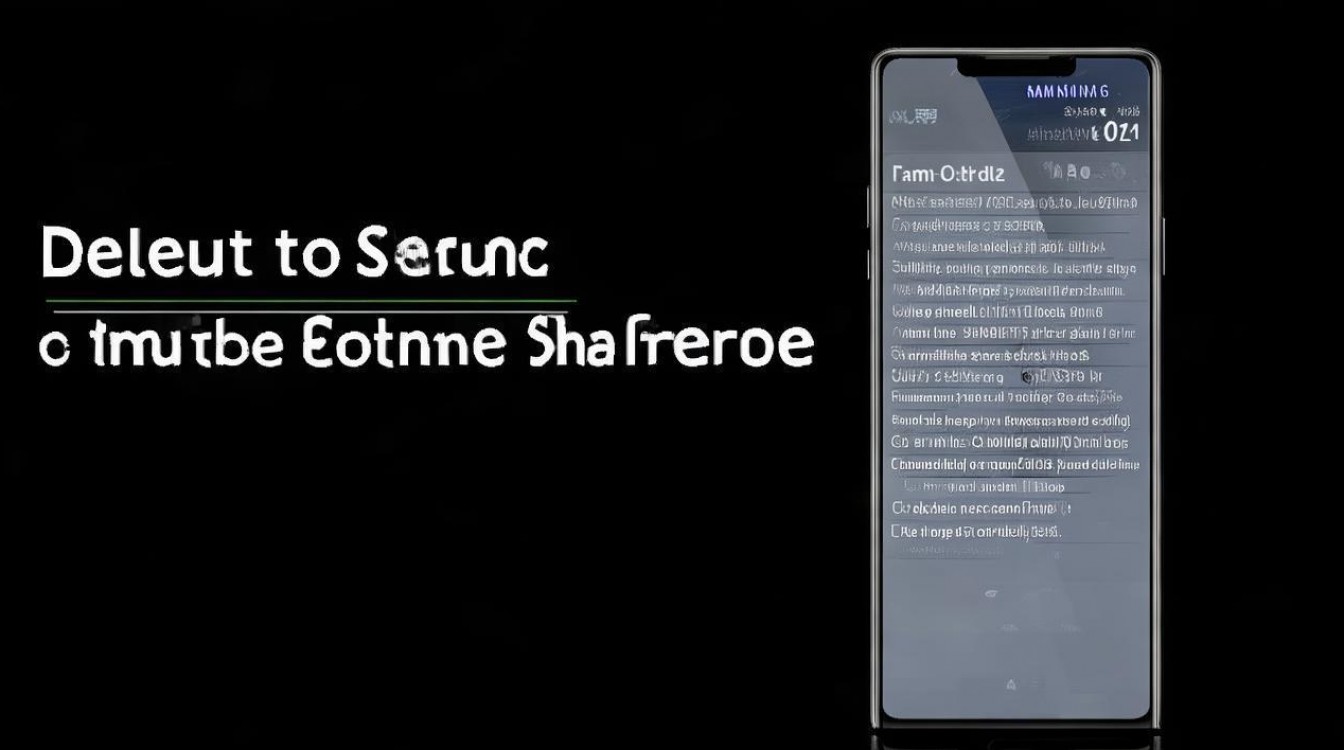 三星g3502怎么删软件？手机自带软件如何卸载