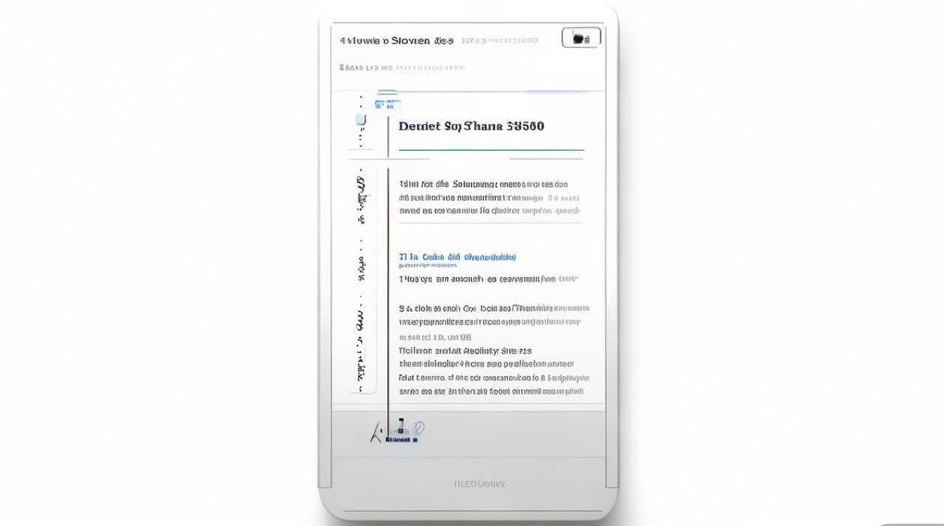 三星g3502怎么删软件？手机自带软件如何卸载
