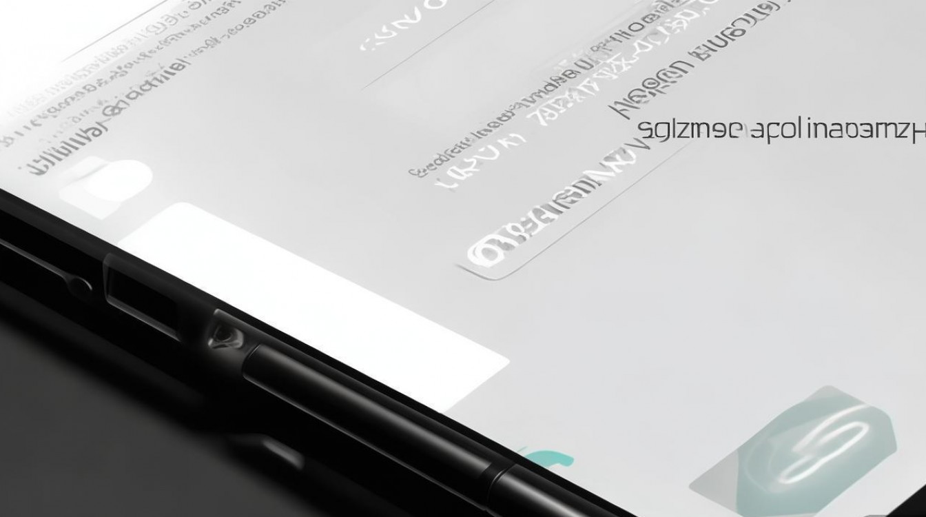 华为窗口怎么设置方法？华为分屏小窗口在哪里打开