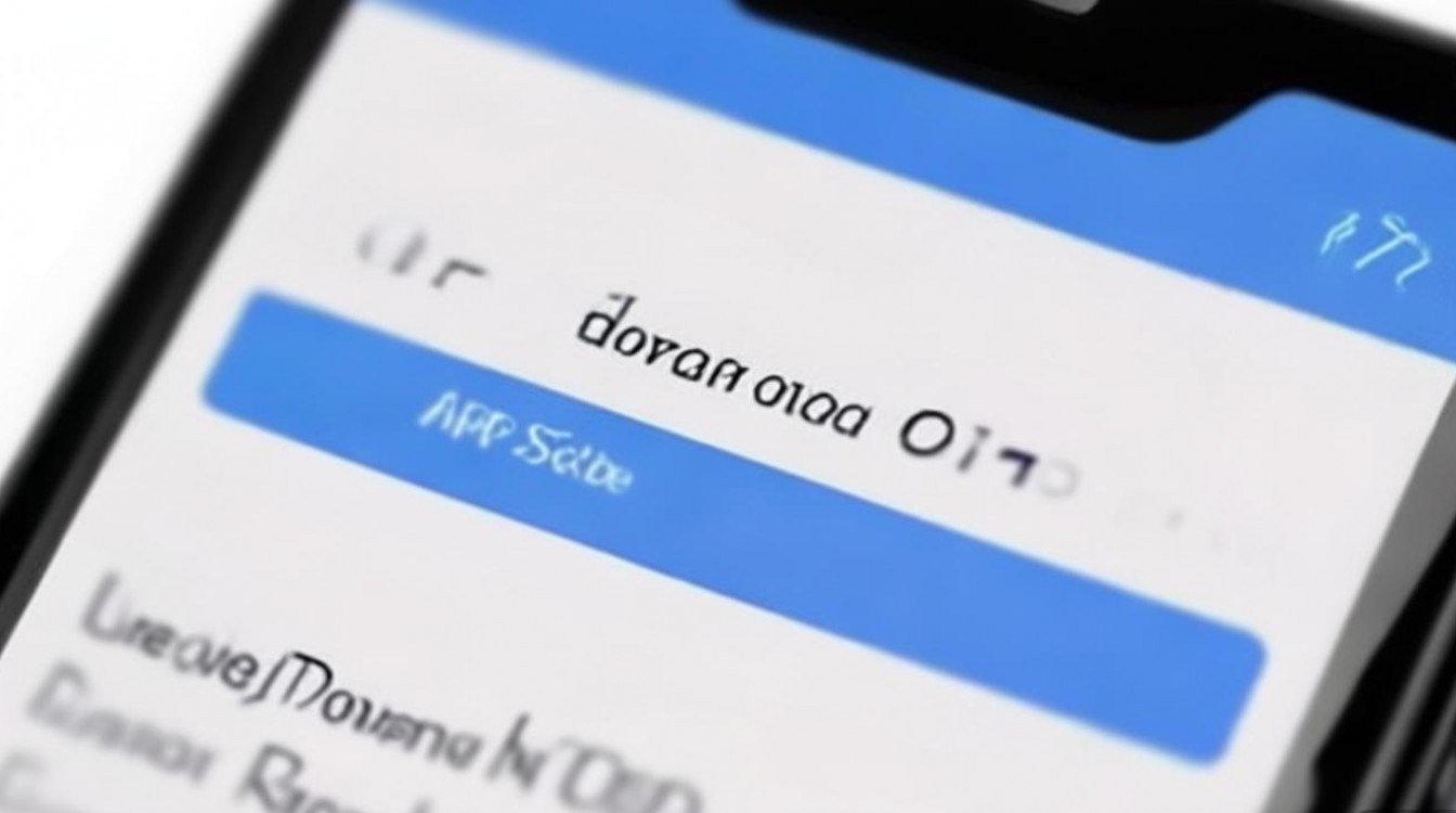 oppo手机怎么下载铃声？免费铃声设置方法大全