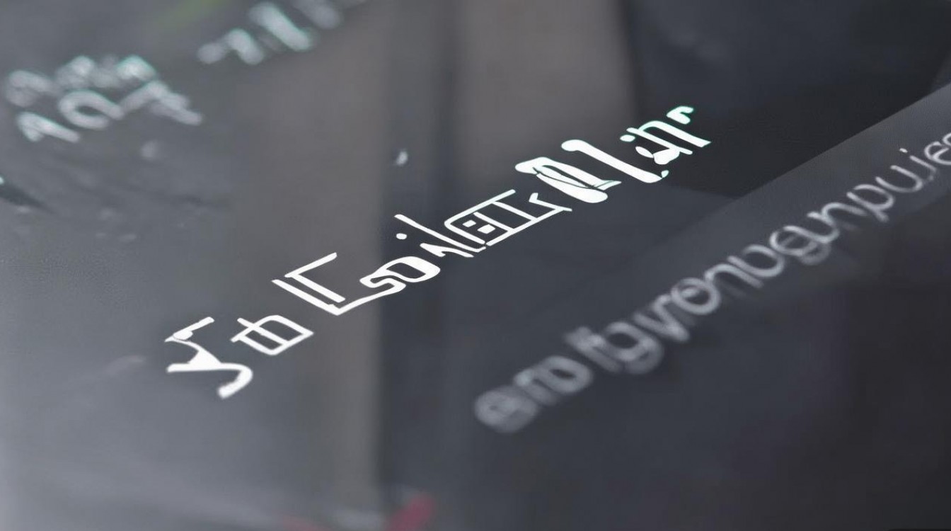 oppo手机怎么下载铃声？免费铃声设置方法大全