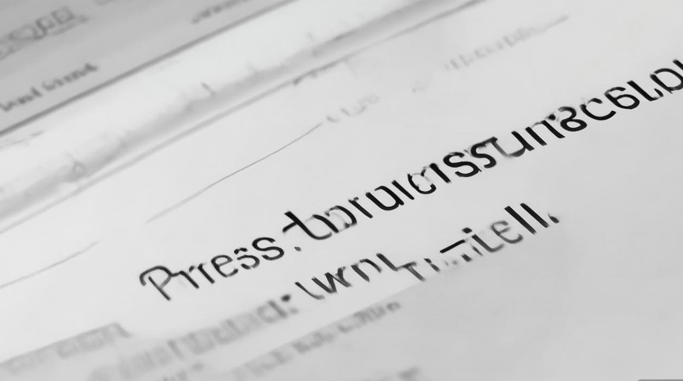 华为唱完怎么按键刷机？华为手机强制刷机按哪几个键