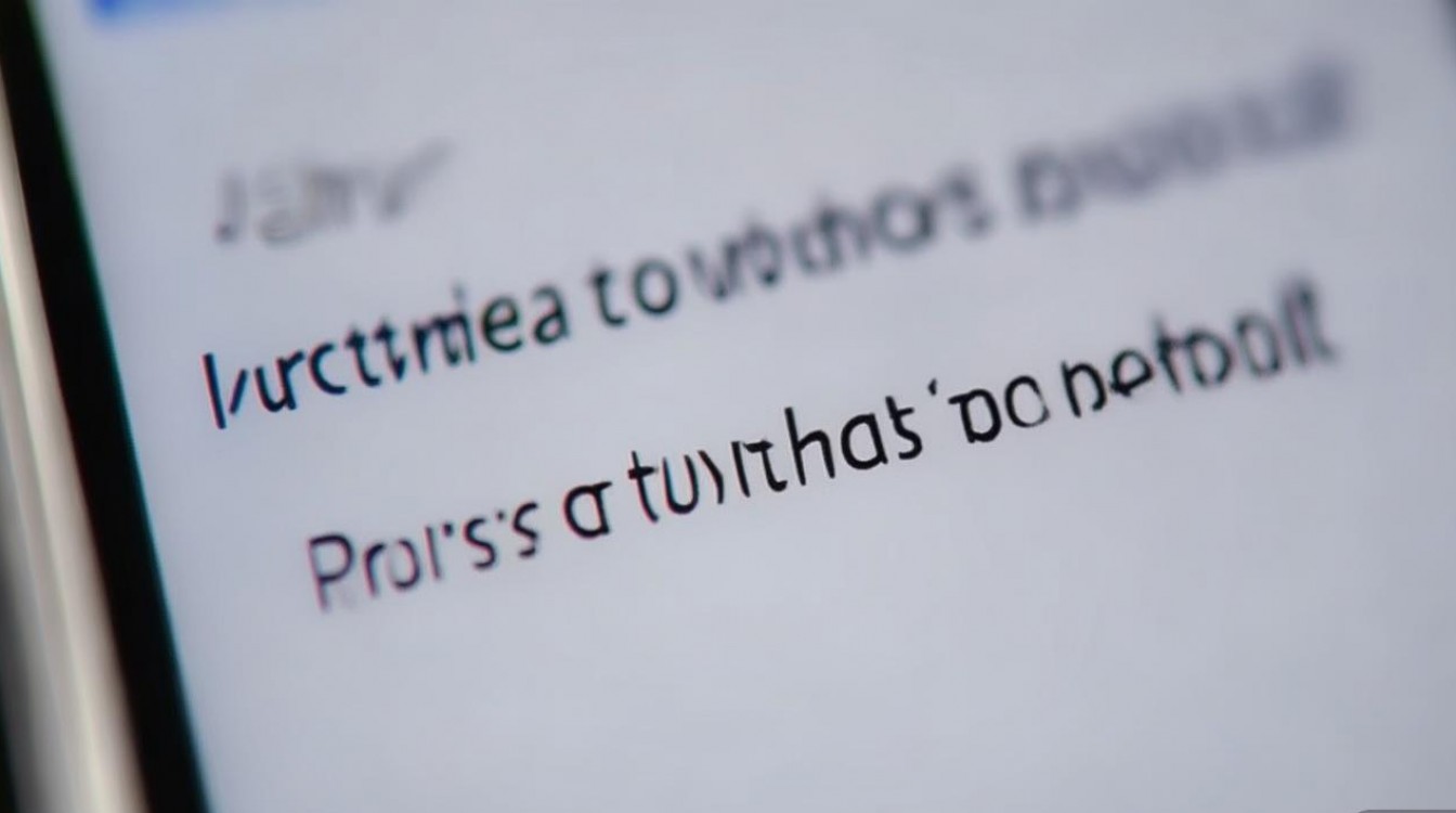 华为唱完怎么按键刷机？华为手机强制刷机按哪几个键