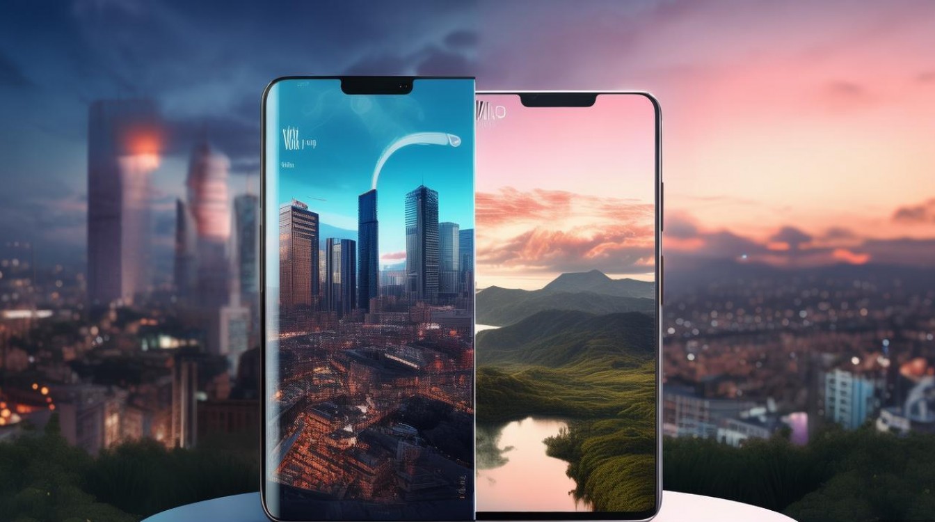 vivo怎么画中画？vivo手机画中画功能在哪里开