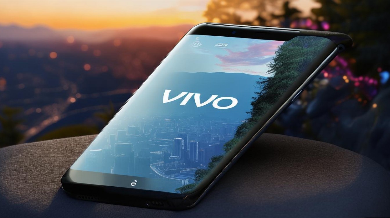 vivo怎么画中画？vivo手机画中画功能在哪里开