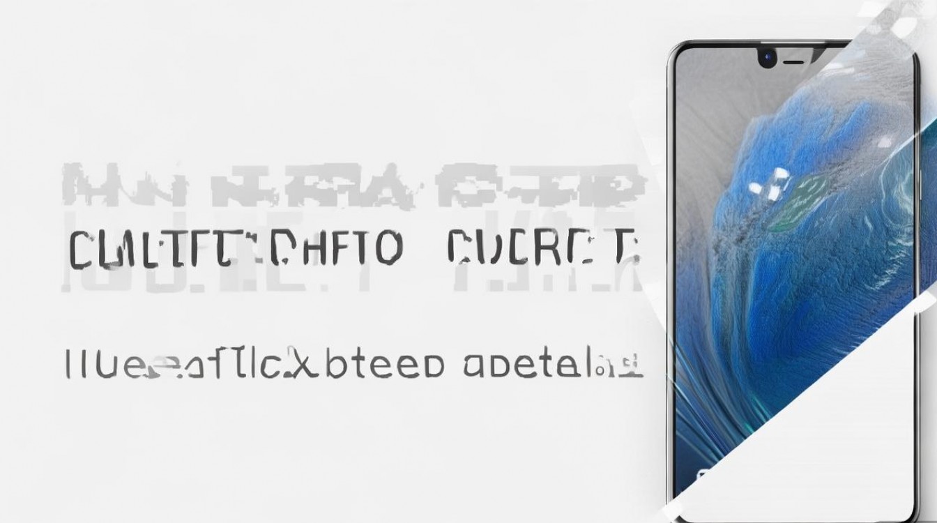 华为畅享7截图怎么截？华为畅享7截屏快捷键是什么