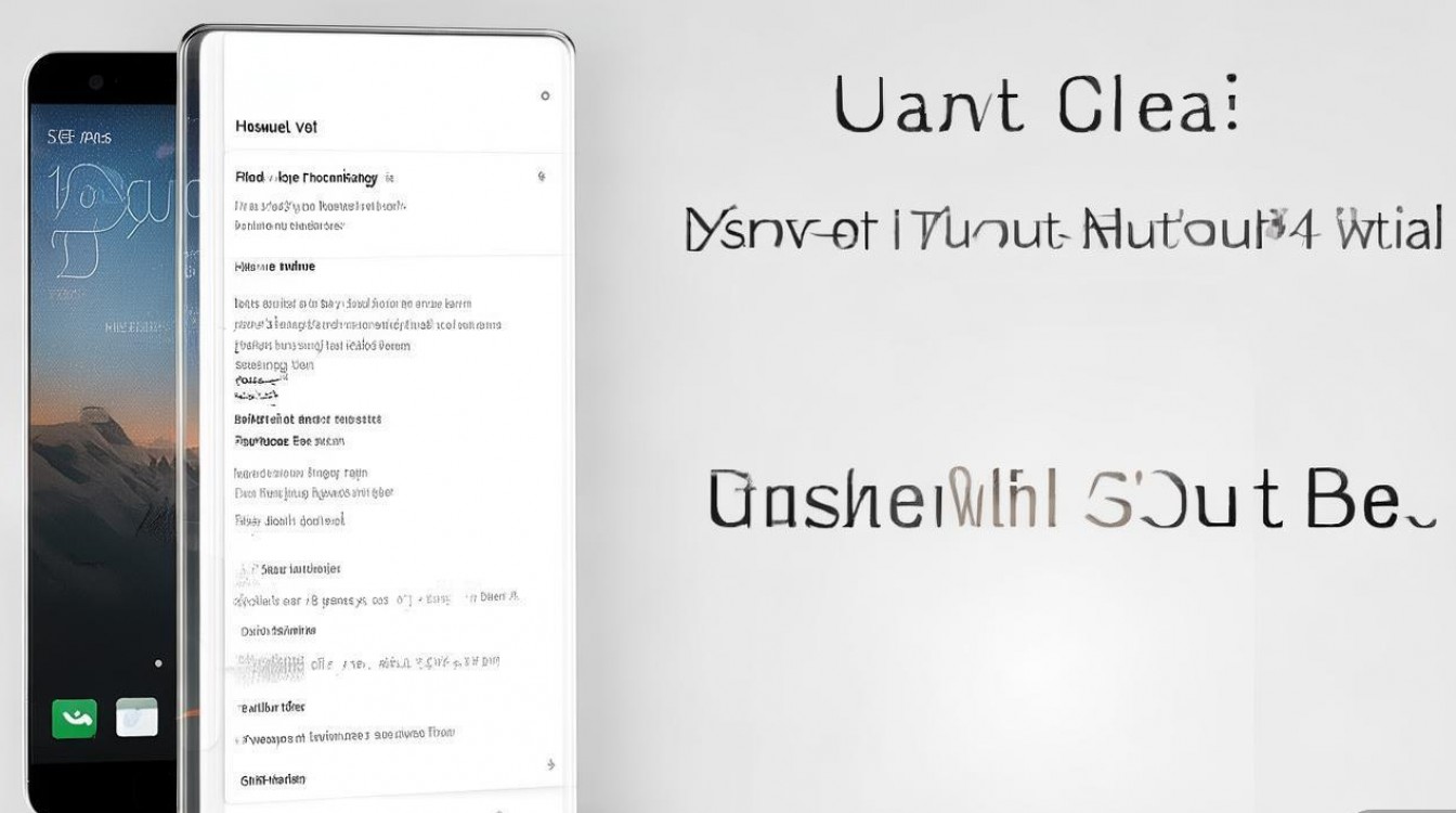 华为畅享7截图怎么截？华为畅享7截屏快捷键是什么