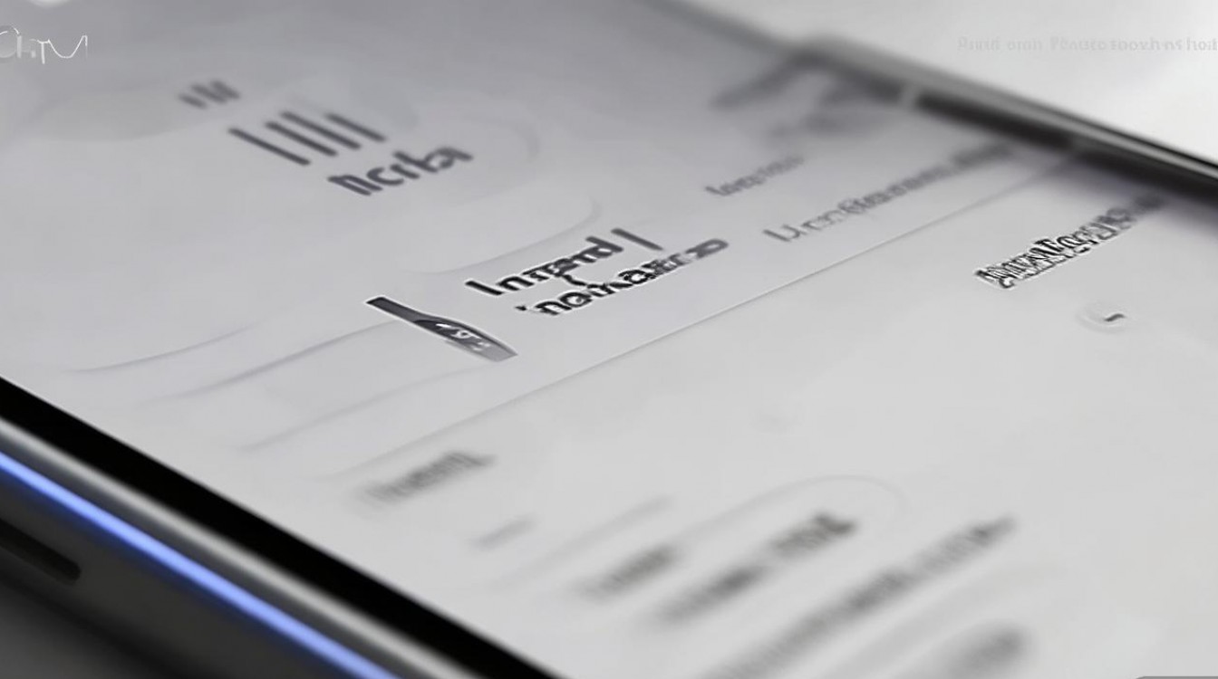 vivo锁屏怎么静音？vivo手机锁屏静音设置方法