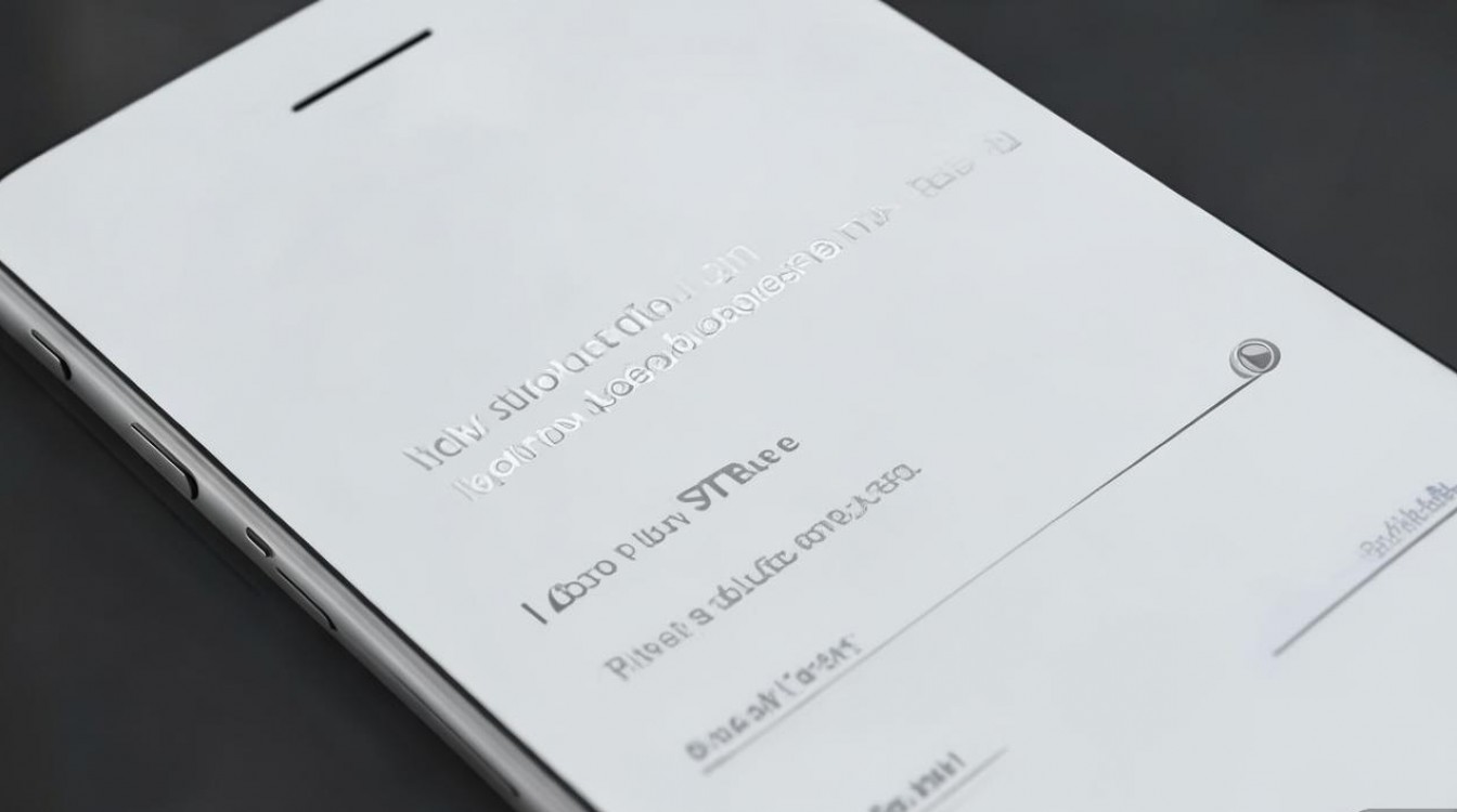 vivo锁屏怎么静音？vivo手机锁屏静音设置方法