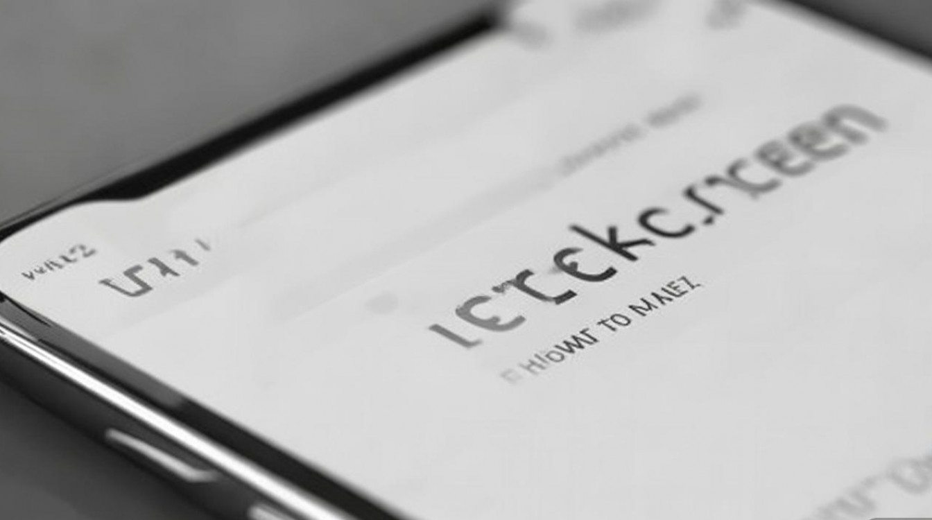 vivo锁屏怎么静音？vivo手机锁屏静音设置方法