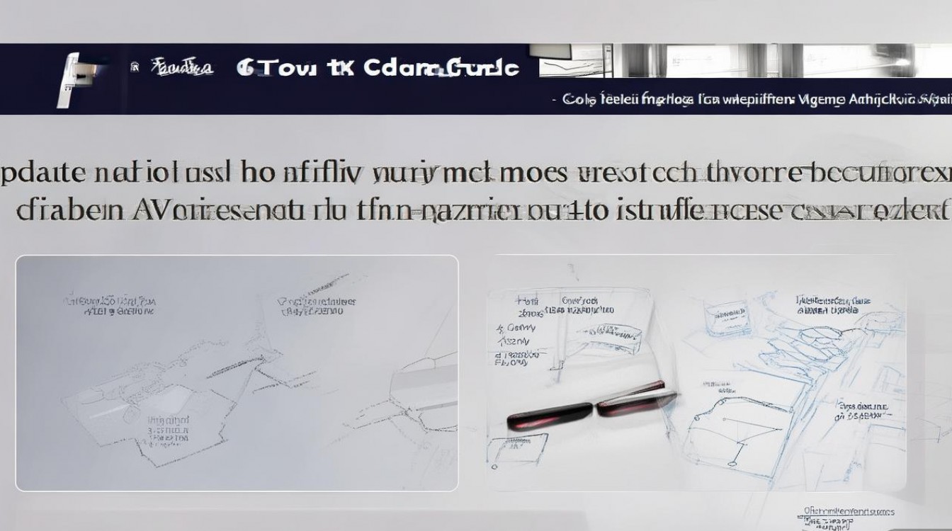 vivoy927手动7怎么刷机教程，vivoy927刷机教程步骤详解