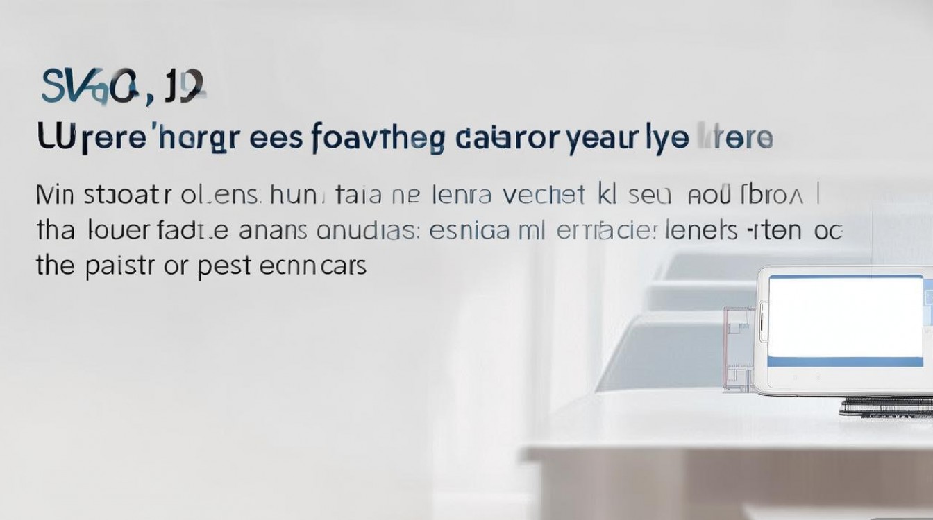 vivoy927手动7怎么刷机教程，vivoy927刷机教程步骤详解