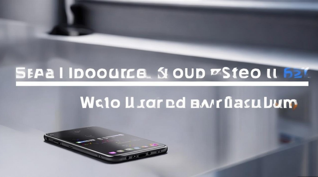 vivoy927手动7怎么刷机教程，vivoy927刷机教程步骤详解