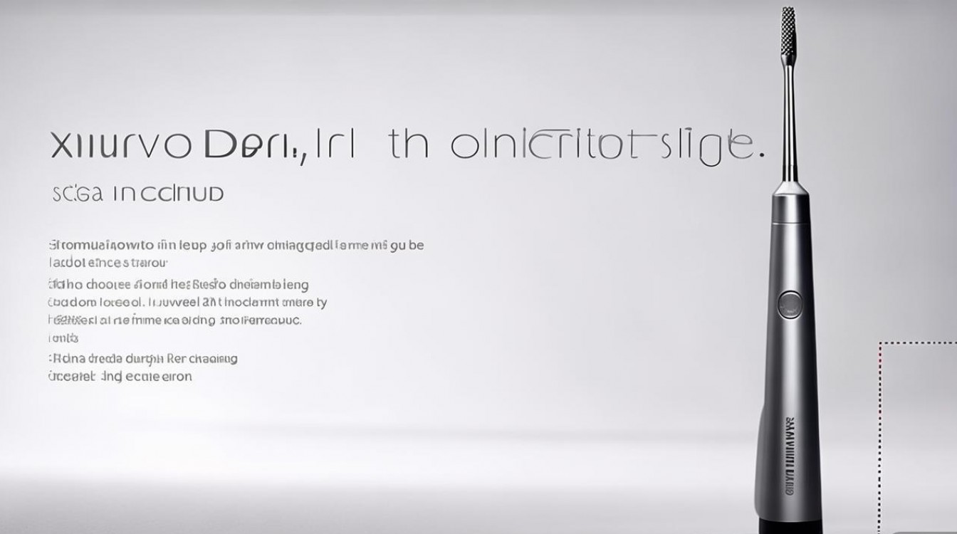 三星电动牙刷怎么充电时间？三星电动牙刷首次充电要多久